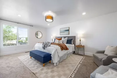 4262 S 6115 W, West Valley, UT 84128 - Photo 17