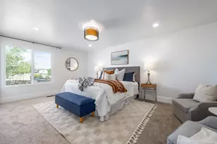 4262 S 6115 W, West Valley, UT 84128 - Photo 17