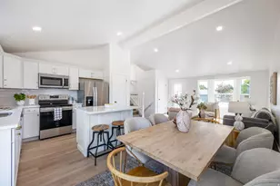 4262 S 6115 W, West Valley, UT 84128 - Photo 13