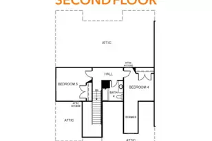 777 N Banner Dr, Saratoga Springs, UT 84045 - Photo 3
