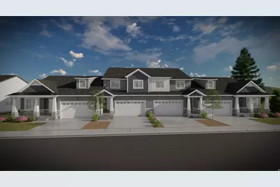 777 N Banner Dr #645, Saratoga Springs, UT 84045 - Photo 1
