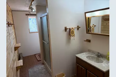 358 S Sky Dr, Torrey, UT 84775 - Photo 27