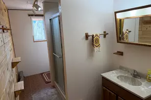 358 S Sky Dr, Torrey, UT 84775 - Photo 27