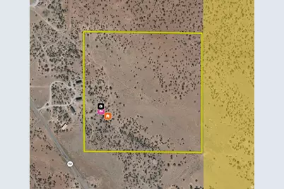 358 S Sky Dr, Torrey, UT 84775 - Photo 81
