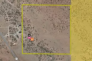 358 S Sky Dr, Torrey, UT 84775 - Photo 81