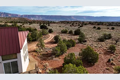 358 S Sky Dr, Torrey, UT 84775 - Photo 49