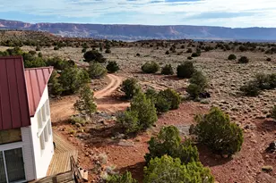 358 S Sky Dr, Torrey, UT 84775 - Photo 49