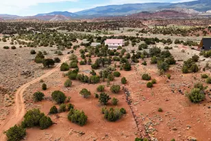 358 S Sky Dr, Torrey, UT 84775 - Photo 53