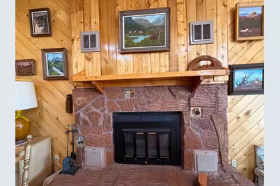 358 S Sky Dr, Torrey, UT 84775 - Photo 15