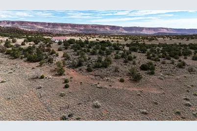 358 S Sky Dr, Torrey, UT 84775 - Photo 73