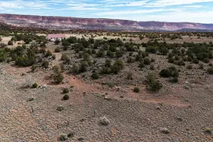 358 S Sky Dr, Torrey, UT 84775 - Photo 73