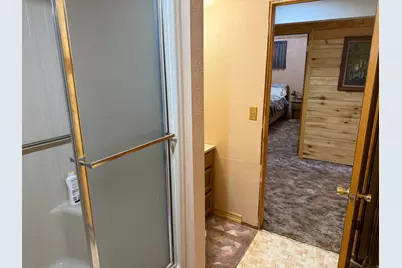 358 S Sky Dr, Torrey, UT 84775 - Photo 37