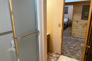358 S Sky Dr, Torrey, UT 84775 - Photo 37