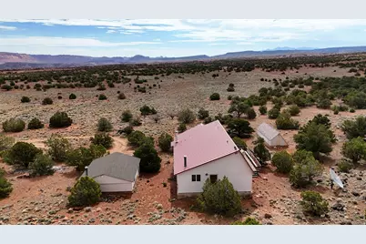 358 S Sky Dr, Torrey, UT 84775 - Photo 5