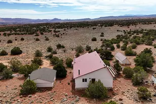 358 S Sky Dr, Torrey, UT 84775 - Photo 5