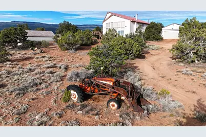 358 S Sky Dr, Torrey, UT 84775 - Photo 9