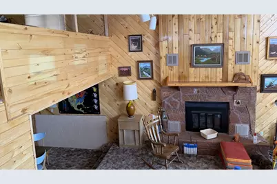 358 S Sky Dr, Torrey, UT 84775 - Photo 33