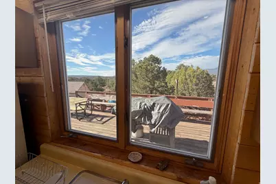 358 S Sky Dr, Torrey, UT 84775 - Photo 21