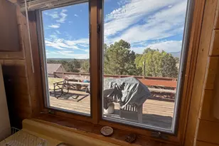 358 S Sky Dr, Torrey, UT 84775 - Photo 21