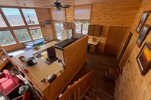 358 S Sky Dr, Torrey, UT 84775 - Photo 23