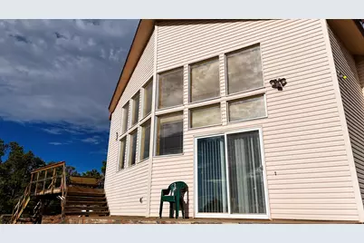 358 S Sky Dr, Torrey, UT 84775 - Photo 13