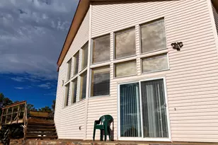 358 S Sky Dr, Torrey, UT 84775 - Photo 13