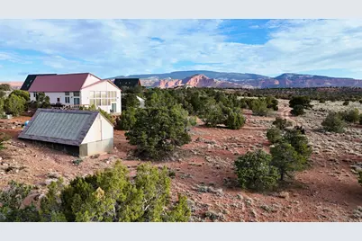 358 S Sky Dr, Torrey, UT 84775 - Photo 3