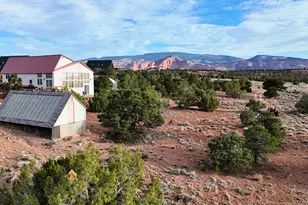 358 S Sky Dr, Torrey, UT 84775 - Photo 3