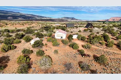358 S Sky Dr, Torrey, UT 84775 - Photo 45