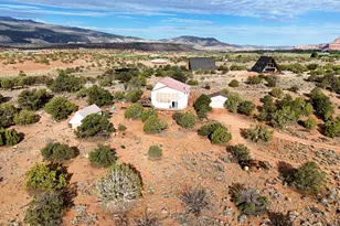 358 S Sky Dr, Torrey, UT 84775 - Photo 45