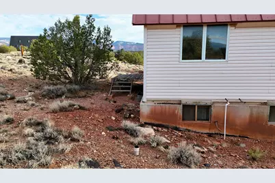 358 S Sky Dr, Torrey, UT 84775 - Photo 11