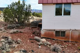 358 S Sky Dr, Torrey, UT 84775 - Photo 11