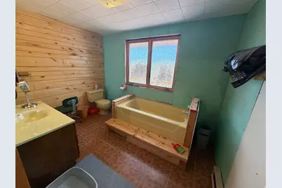358 S Sky Dr, Torrey, UT 84775 - Photo 31