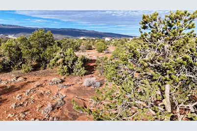 358 S Sky Dr, Torrey, UT 84775 - Photo 67