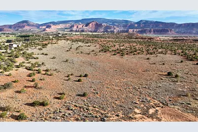 358 S Sky Dr, Torrey, UT 84775 - Photo 65