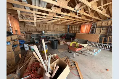 358 S Sky Dr, Torrey, UT 84775 - Photo 43