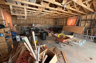 358 S Sky Dr, Torrey, UT 84775 - Photo 43