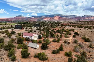 358 S Sky Dr, Torrey, UT 84775 - Photo 7