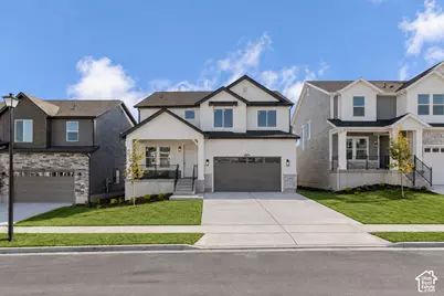 3971 W 930 N #531, Lehi, UT 84048 - Photo 1