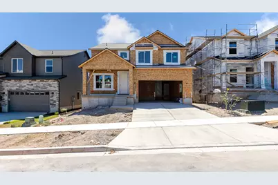 3971 W 930 N #531, Lehi, UT 84048 - Photo 1