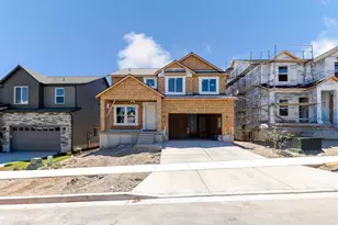 3971 W 930 N, Lehi, UT 84048 - Photo 1