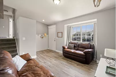 4112 W 5400 S, Roy, UT 84067 - Photo 11