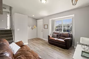 4112 W 5400 S, Roy, UT 84067 - Photo 11