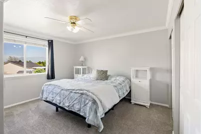 4112 W 5400 S, Roy, UT 84067 - Photo 17