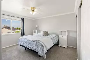 4112 W 5400 S, Roy, UT 84067 - Photo 17