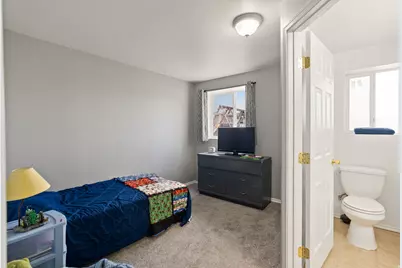 4112 W 5400 S, Roy, UT 84067 - Photo 27