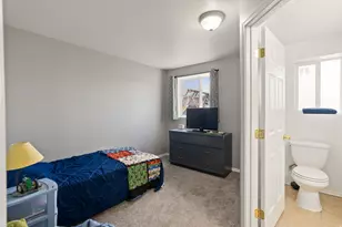 4112 W 5400 S, Roy, UT 84067 - Photo 27