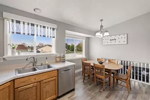 4112 W 5400 S, Roy, UT 84067 - Photo 15