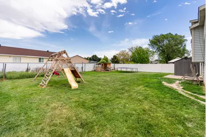 4112 W 5400 S, Roy, UT 84067 - Photo 35