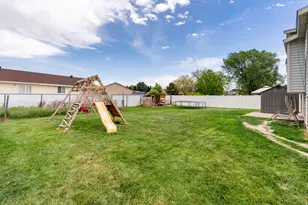 4112 W 5400 S, Roy, UT 84067 - Photo 35